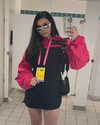 adeptthebest Altpins Profile Picture