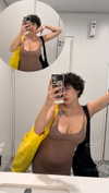 alma.almog Altpins Profile Picture