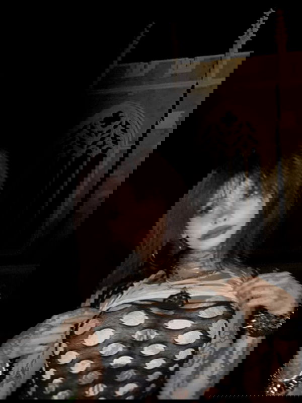 zommmbri zommmbri archive image