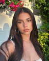 leahhalton Altpins Profile Picture