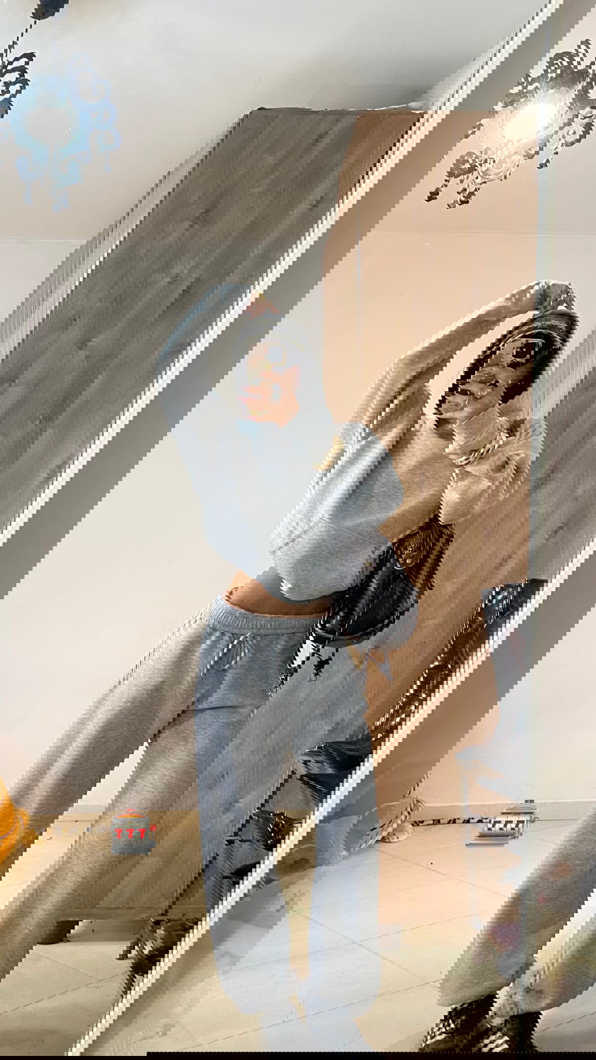 efrat_elmalich instagram image archive image