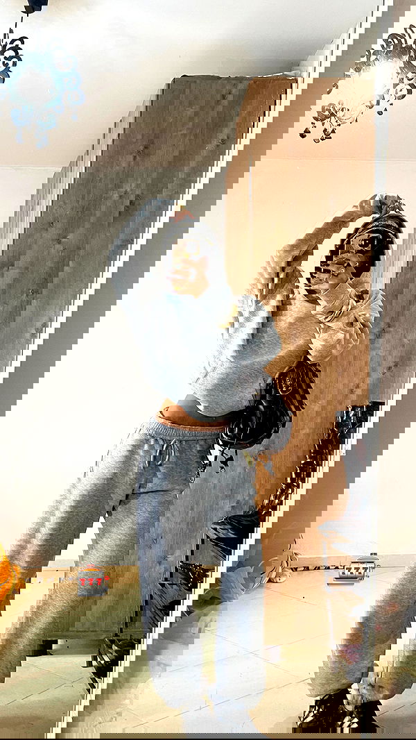 efrat_elmalich image ~ Altpins