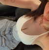 elerievans123 Altpins Profile Picture