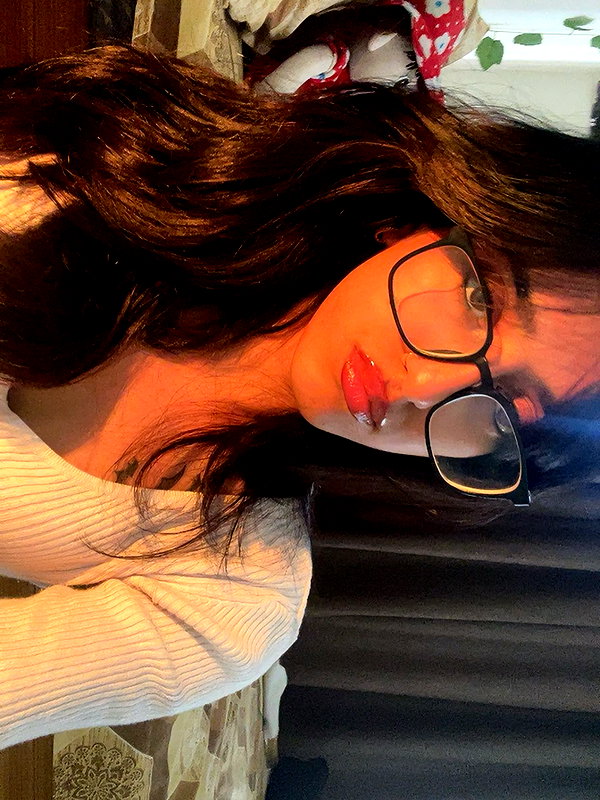 nyxaainaaa_ instagram image archive image