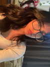 nyxaainaaa_ Altpins Profile Picture