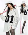 fair_mua Altpins Profile Picture