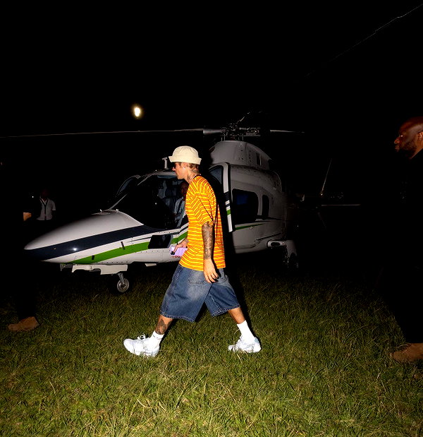 lilbieber instagram image archive image