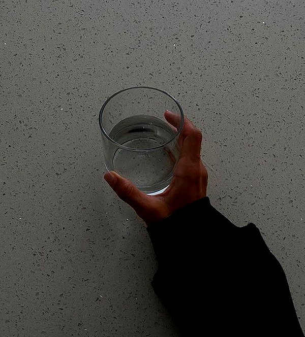 veroni22ka instagram image archive image