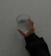 veroni22ka Altpins Profile Picture