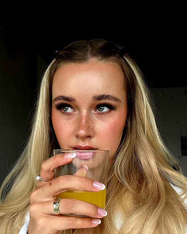 lilih instagram image archive image