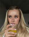 lilih Altpins Profile Picture