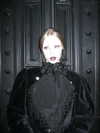 melanin__p Altpins Profile Picture