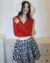 fair_mua Altpins Profile Picture