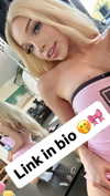 alice_delish Altpins Profile Picture