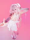xier_cos Altpins Profile Picture