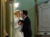nicolekidman Altpins Profile Picture