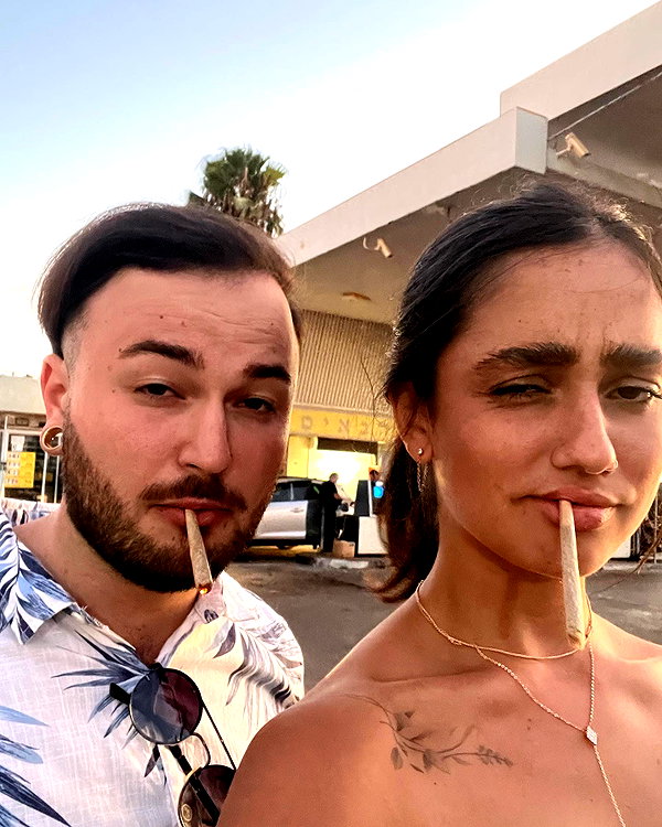 yuval_raz instagram image archive image