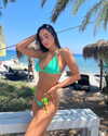 alma_ck_ Altpins Profile Picture