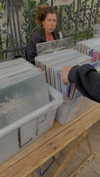 alisen.mari Altpins Profile Picture
