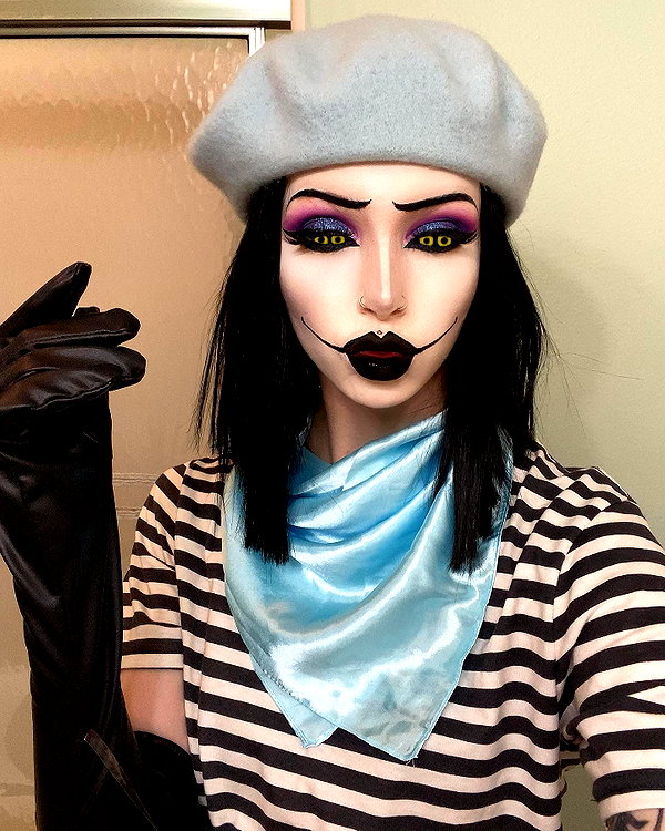 kirrakaye instagram image archive image