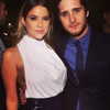 ashleybenson Altpins Profile Picture
