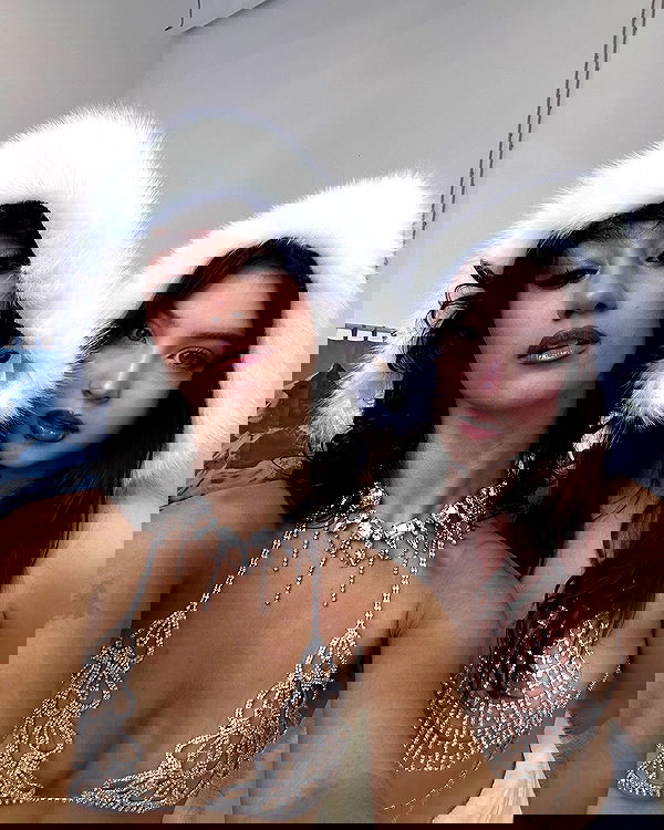 kkulakovaa image ~ Altpins