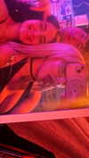 noyaislilith333 Altpins Profile Picture
