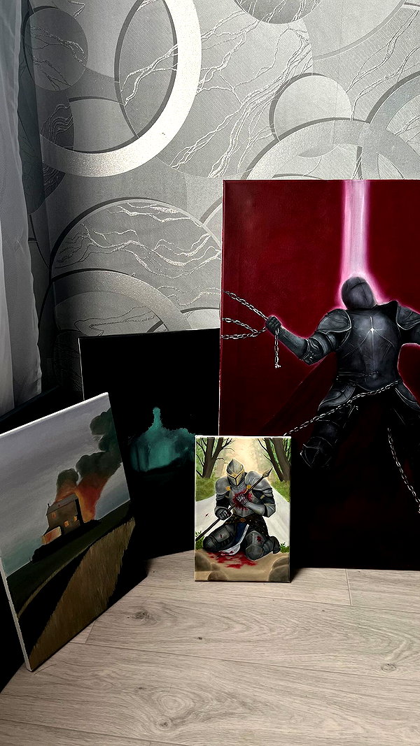 3xiiicom archive image