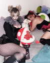 haileylayfield Altpins Profile Picture