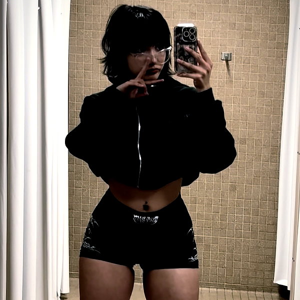 grogusmami instagram image archive image