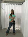 mmmuumil Altpins Profile Picture