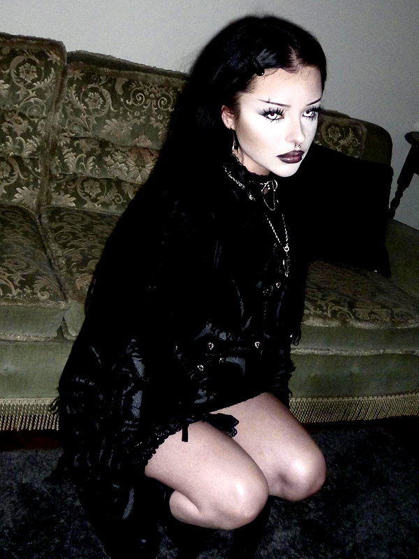 amberxswain instagram image archive image