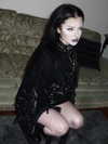 amberxswain Altpins Profile Picture