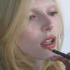 alexconsani Altpins Profile Picture