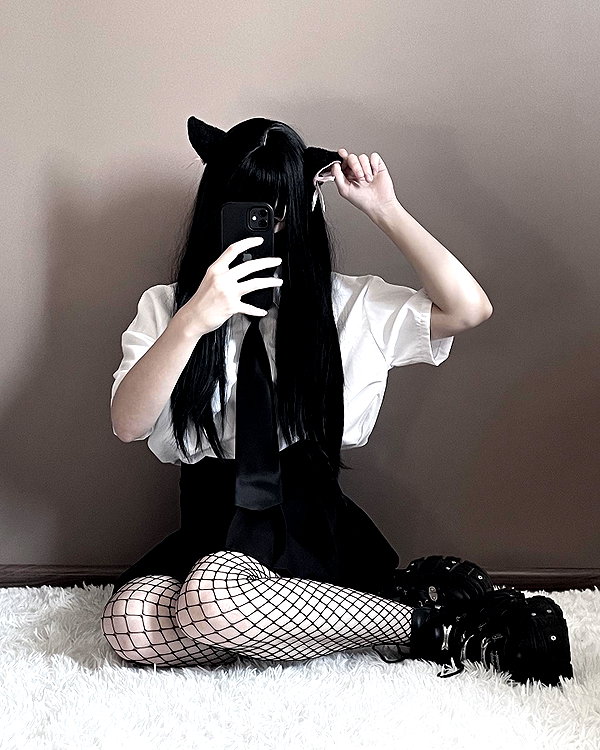 menorixqq instagram image archive image