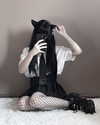 menorixqq Altpins Profile Picture