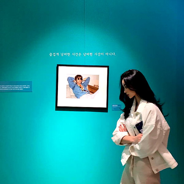 daxbin instagram image archive image