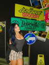ellianawalmsley Altpins Profile Picture