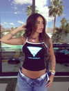 gabimfmoura Altpins Profile Picture