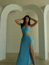 vanessa.rhd Altpins Profile Picture