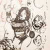 lefthandkun Altpins Profile Picture