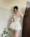 fair_mua Altpins Profile Picture