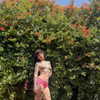 strawberryshanz Altpins Profile Picture