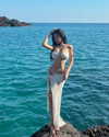quenhi.phamm Altpins Profile Picture
