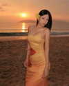 lyhythuedoxinh Altpins Profile Picture