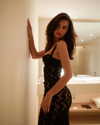 emrata Altpins Profile Picture