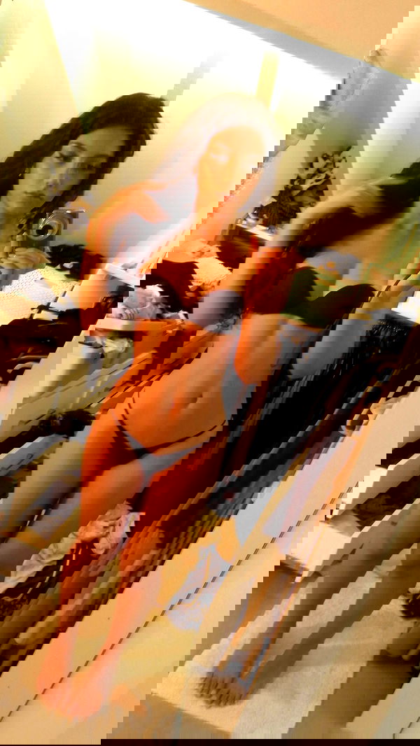 jasminxie2 jasminxie2 archive image