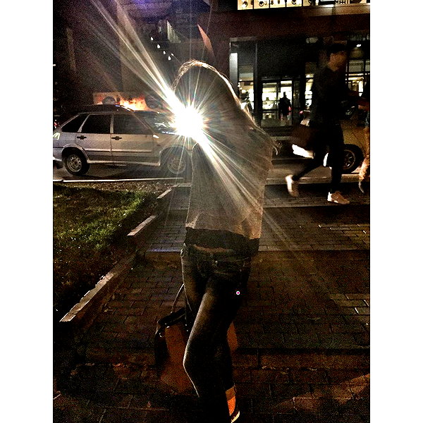 alishevs instagram image archive image