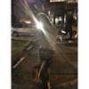alishevs Altpins Profile Picture