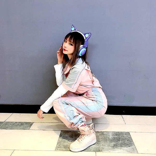 erokochiba instagram image archive image